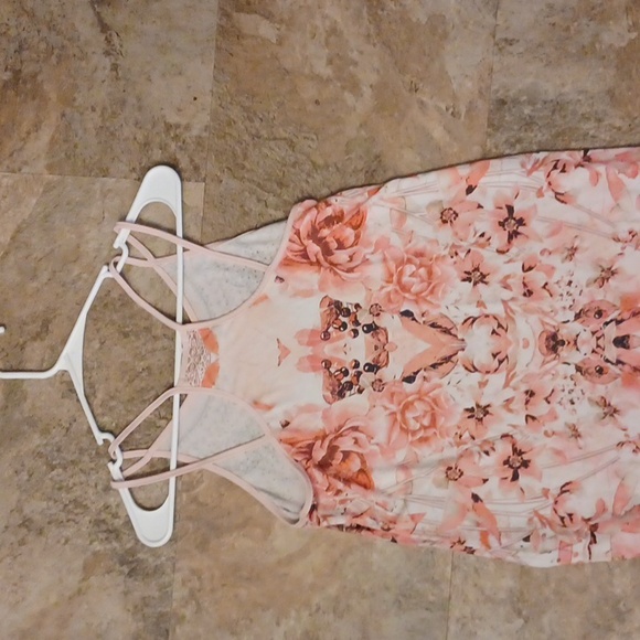 VENUS Tank - Picture 5 of 5